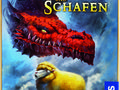 Von Drachen und Schafen Bild 1