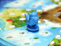 Drachen-Rallye Bild 4