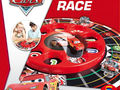 Speedy Race Bild 1