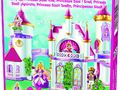 Playmobil: Schnell, Prinzessin Sissi! Bild 1