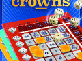 Crowns Bild 1