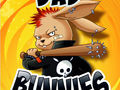 Bad Bunnies Bild 1