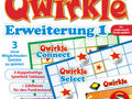 Qwirkle: Erweiterung 1 Bild 1