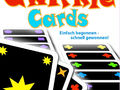 Qwirkle Cards Bild 1