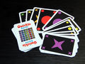 Qwirkle Cards Bild 3