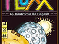 Fluxx Bild 1