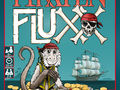 Piraten Fluxx Bild 1