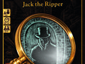 Mystery Rummy: Fall 1 - Jack the Ripper Bild 1