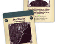 Mystery Rummy: Fall 1 - Jack the Ripper Bild 2