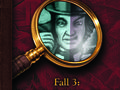 Mystery Rummy: Fall 3 - Dr. Jekyll & Mr. Hyde Bild 1