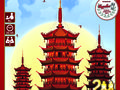 Pagoda Bild 1