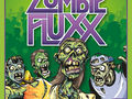 Zombie Fluxx Bild 1