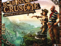 Robinson Crusoe Bild 1