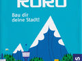 Machi Koro Bild 1