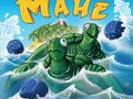 Mahé Bild 1