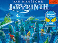 Das magische Labyrinth Bild 1