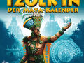 Tzolk'in: Der Maya-Kalender Bild 1