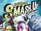 Vorschaubild zu Spiel Smash Up: Monster Smash