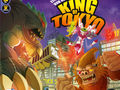 King of Tokyo Bild 1