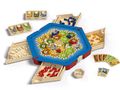 Catan: Kompakt Bild 5