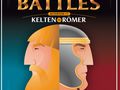 Pocket Battles - Kelten vs. Römer Bild 1
