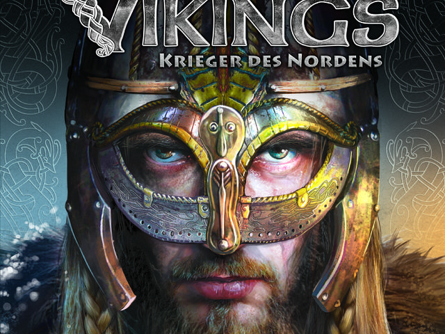 Vikings: Krieger des Nordens Bild 1