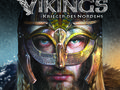 Vikings: Krieger des Nordens Bild 1