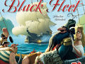 Black Fleet Bild 1