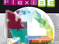Flexi Cube Bild 1
