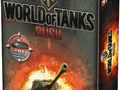 World of Tanks: Rush Bild 1