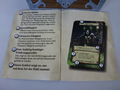 Dungeon Roll Bild 6