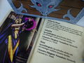 Dungeon Roll Bild 7