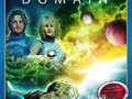 Eminent Domain Bild 1