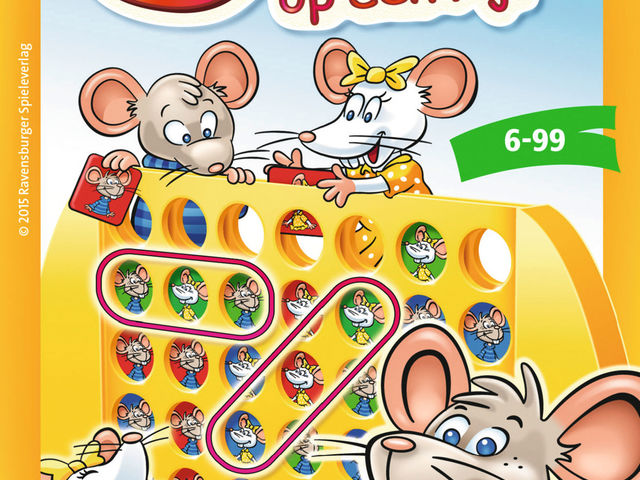 Spiele Kinderspiele Kostenlos Online