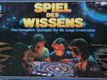 Spiel des Wissens