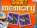 Star Wars Rebels: Memory Bild 1