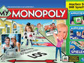 My Monopoly Bild 1