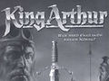 King Arthur