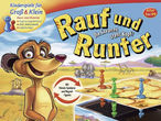 Vorschaubild zu Spiel Rauf und Runter