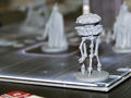 Star Wars: Imperial Assault - Das Imperium greift an Bild 3