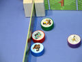 Crash Cup Karambolage Bild 3