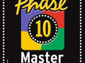 Phase 10 Master Bild 2