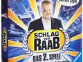 Schlag den Raab: Das 2. Spiel Bild 1