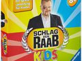 Schlag den Raab: Kids Bild 1