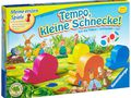 Tempo kleine Schnecke Bild 1