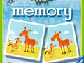XL Memory: Tiere Bild 1