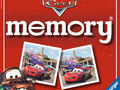 Memory Cars Bild 1