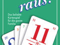 Elfer raus! Bild 1