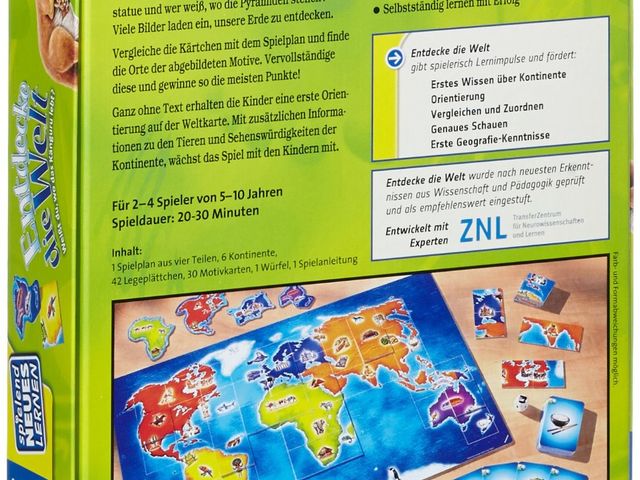 Entdecke die Welt mit "Hintergrundbilder Weltkarte": Dein Ticket zur Abenteuerlust!