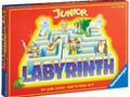 Junior Labyrinth Bild 1